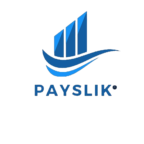 PaySlik_Wallet.png