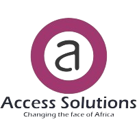 access_solutions_limited.png